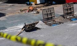 İzmir’deki elektrik faciasında yeni gelişme: Mahkeme verilen kararın gerekçesi açıkladı!