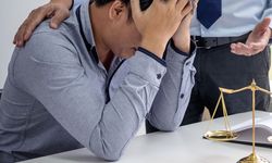 İzmir’de bir firma daha resmen iflas etti!