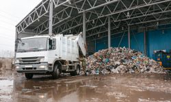 İzmir’in atık sorununda kritik alarm: Yerinde ve kapasiteye uygun yönetim şart