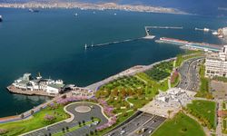 İzmir’in en güzel ilçesi neresi? Seçmekte zorlanacaksınız