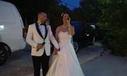 Ankaralı Coşkun’dan İzmirli çifte 300 bin TL’lik dava: Nedenini açıkladı