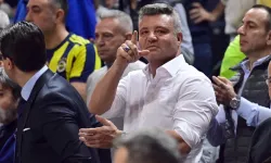 İzmirli dönerciye Sadettin Saran’ın cevabı sosyal medyada gündem oldu