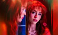 Jasmine dizisinin konusu ne? Jasmine dizisi nereden izlenir?