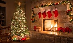 Sıkça karıştırılan iki günün hikayesi: Noel ve Yılbaşı arasındaki fark