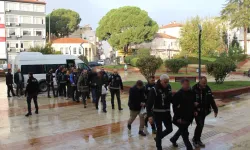 Aydın’da sahte raporla erken emeklilik skandalı: SGK bin 500 kişiyi inceliyor!