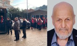 Sırra kadem bastı: 80 yaşındaki Mustafa Abi’ye ait bir ize 10 gündür ulaşılamadı