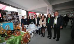 Karşıyaka’da festival rüzgarı: Ücretsiz eğitimler, oturumlar, stantlar...