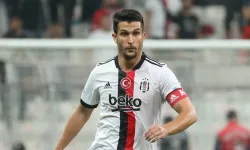 Kadro dışı bırakılmıştı: Necip Uysal Beşiktaş kararını açıkladı!