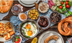 İzmir'de uygun fiyatlı kahvaltı yapabileceğiniz 9 yer