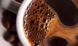 Fincanla gelen sağlık: İşte kahvenin bilinmeyen 9 faydası...