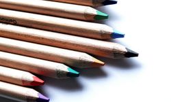 "Gençlik Nerede?" yarışmasının başvuruları başladı