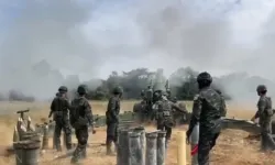 Savaş an meselesi: İki ülkede çatışmalar arttı