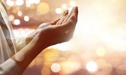 Bugün Regaip Kandili mi? 2026 Kandil takvimi