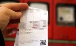 Doğal gaz faturalarında yeni dönem: Kotayı aşan daha fazla ödeyecek