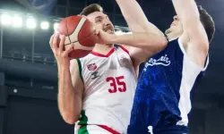 Karşıyaka yine aynı kâbusu görüyor: En az 8 kez kazanmak zorunda!