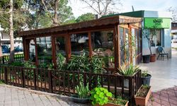 Karşıyaka’da yerel tohum seferberliği: 1 yılda 200 bini aşkın dağıtım