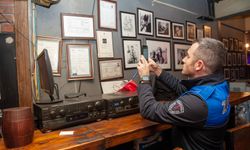 Karşıyaka’da 250 işletmeye yılbaşı denetimi