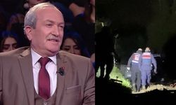 Kayıp olarak aranıyordu: Varilin içinde ölü bulundu!