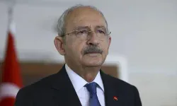 Kemal Kılıçdaroğlu'ndan Gülşah Durbay paylaşımı!
