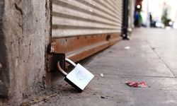 Esnafın sırtına yeni yük: İzmir’de birçok işletme kapanma riskiyle karşı karşıya kalacak