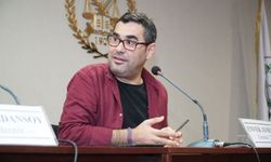 Kılıçdaroğlu'ndan Enver Aysever'e destek: Bu durum kabul edilemez!