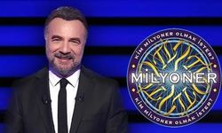 Kim Milyoner Olmak İster’de dikkat çeken soru: Sosyal medyada gündem oldu