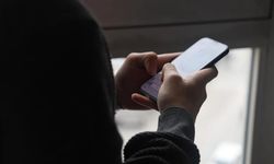 Uzmanlardan kısa video uyarısı: Psikolojiyi bozuyor!