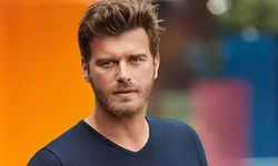 Kıvanç Tatlıtuğ müjdeyi verdi: Yeni projeyle ekranlara geri dönüyor