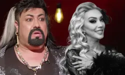 Kobra Murat'tan çarpıcı iddia: Tuğyan, kendi çocuğunu öldürmek istemiş