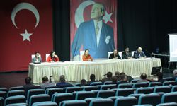 Konak’ta altyapı çalışmaları devam ediyor: Hepsinin sonunda kentimizi su basmayacak ve herkes insanca ısınacak