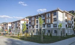 İzmir’de toplu konut kıyaslaması: TOKİ mi daha avantajlı Büyükşehir mi? İşte 2 projenin detayları…