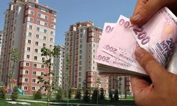 Uzmanlar uyardı: Sitelerde aidat belirleme dönemi başlıyor!