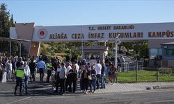 Kooperatif davasında kritik duruşma: Tahliye kararı çıkacak mı?