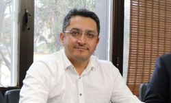 Kooperatif davasında Kaya savunma yaptı: Biz bir algıyla buradayız!