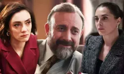 Kral Kaybederse 29. bölüm full HD izle! Star TV Kral Kaybederse son bölüm tek parça!Kral Kaybederse final yapıyor