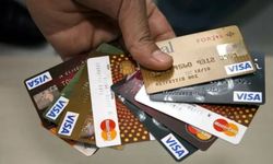 Asgari ödeme yapanlar dikkat: Birkaç ayda borç sarmalına sokuyor!