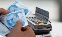 Yurttaş borç batağında: Takibe düşen kişi sayısı 2 milyona yaklaştı!