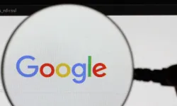 Sonuçlar dikkat çekti: 2026’nın ilk günlerinde Google’da en çok bunlar arandı