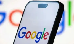 Google, Eylül ayı Android güncellemesini yayınladı
