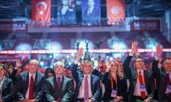 CHP İzmir Milletvekili Tuncay Özkan'dan kurultay değerlendirmesi: Temsil sorunu yoktur!