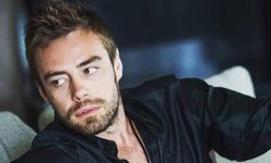 Yılın özetini görünce şok oldu! Murat Dalkılıç’tan Spotify algoritmasına tepki