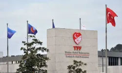 Maddi sıkıntılar çeken Ege temsilcisi ligden çekildi