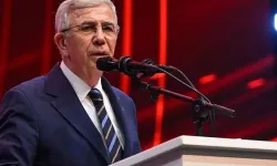 Mansur Yavaş'a bir soruşturma izni daha!