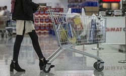 Türkiye’nin dev market zinciri ikiye bölünüp satılıyor iddiası