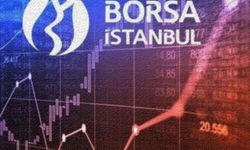 Borsa İstanbul'da iki dev market hissesinde şok düşüş!