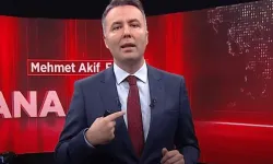 Mehmet Akif Ersoy neden tutuklandı? Suçlamalar neler, hapis cezası alacak mı?
