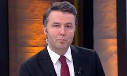 Ersoy’dan siyasi operasyon açıklaması: Sözlerim maksadımı aştı