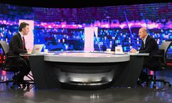 Mehmet Akif Ersoy’un görüntülü arama iddiası Süleyman Soylu’yu küplere bindirdi!