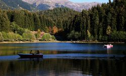 El değmemiş kamu arazileri turizme açıldı!