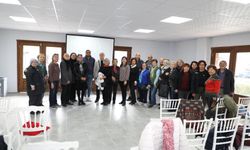 Menderes’te sıfır atık farkındalığı